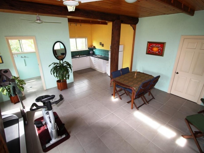 133 Sunshine Road, Wolvi QLD 4570