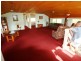 133 Sunshine Road, Wolvi QLD 4570