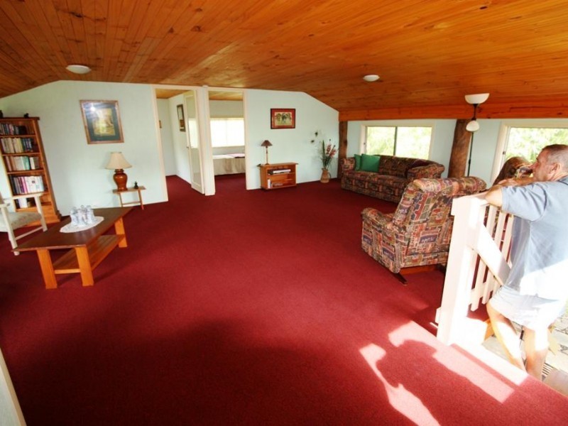 133 Sunshine Road, Wolvi QLD 4570