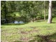 133 Sunshine Road, Wolvi QLD 4570