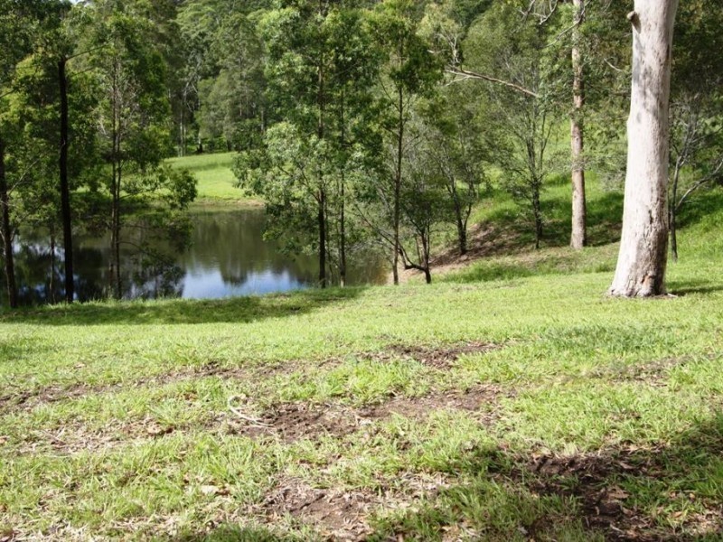 133 Sunshine Road, Wolvi QLD 4570