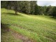 133 Sunshine Road, Wolvi QLD 4570
