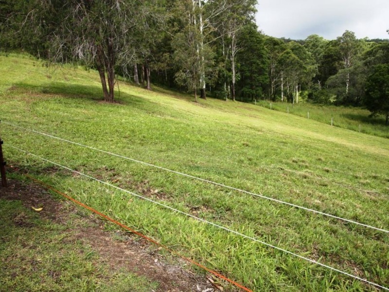 133 Sunshine Road, Wolvi QLD 4570