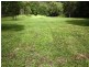 133 Sunshine Road, Wolvi QLD 4570