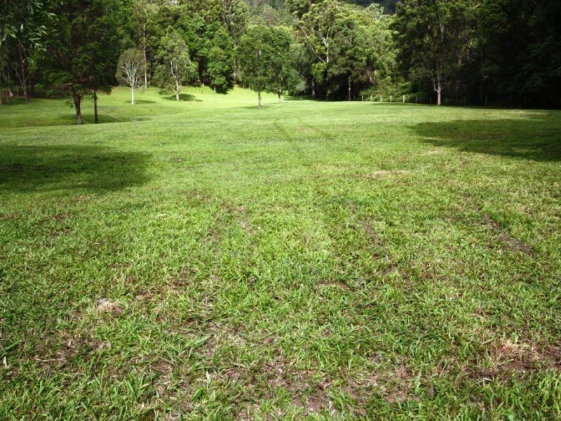 133 Sunshine Road, Wolvi QLD 4570