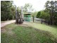 133 Sunshine Road, Wolvi QLD 4570