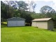 133 Sunshine Road, Wolvi QLD 4570
