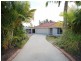 4 Outlook Close, Gympie QLD 4570
