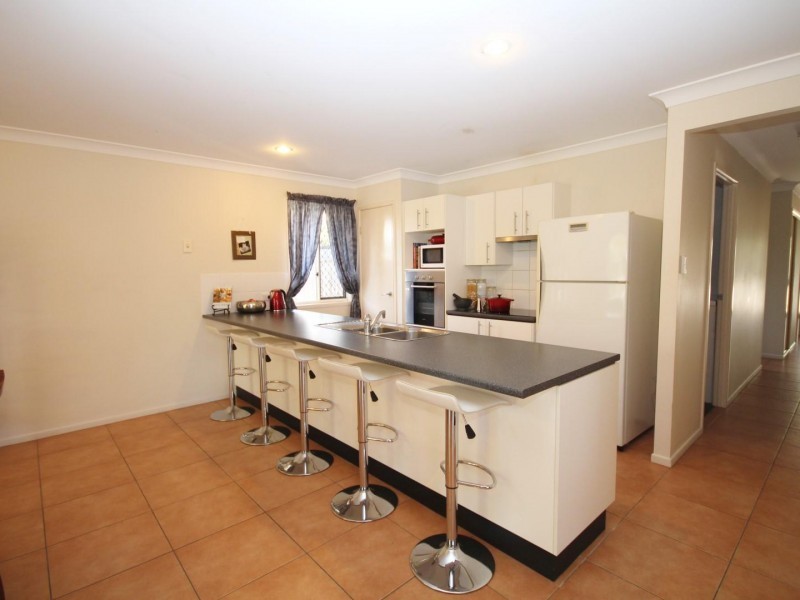 4 Outlook Close, Gympie QLD 4570