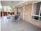 4 Outlook Close, Gympie QLD 4570