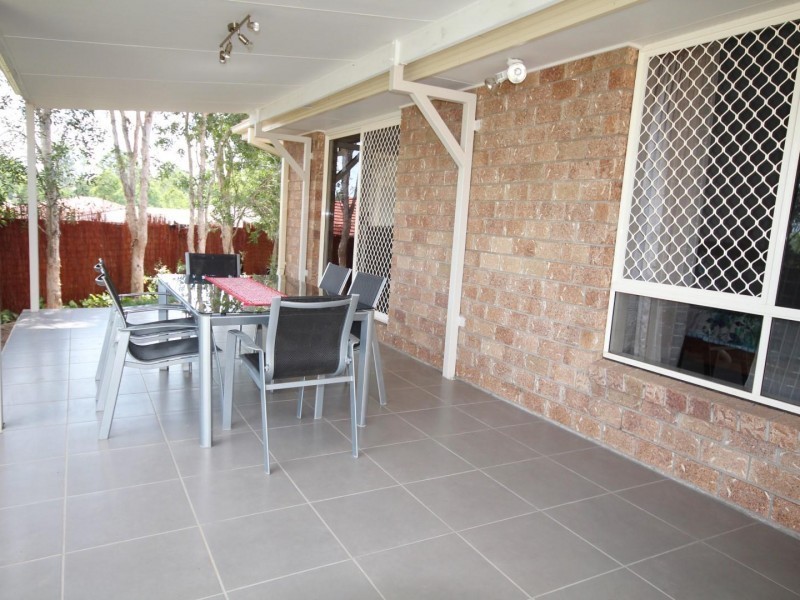 4 Outlook Close, Gympie QLD 4570