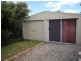 4 Outlook Close, Gympie QLD 4570
