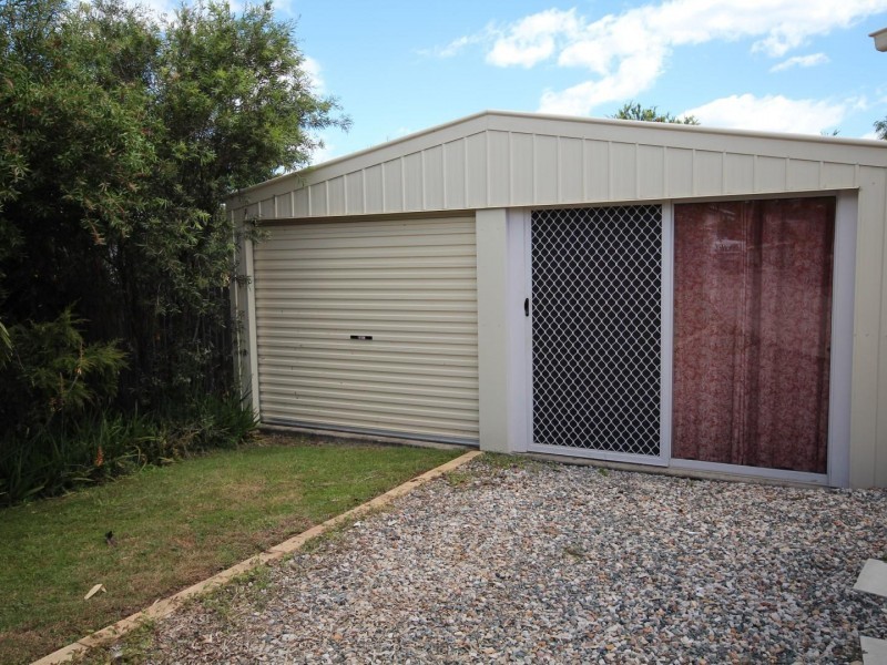 4 Outlook Close, Gympie QLD 4570