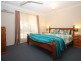 4 Outlook Close, Gympie QLD 4570