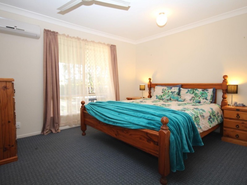 4 Outlook Close, Gympie QLD 4570