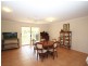 4 Outlook Close, Gympie QLD 4570