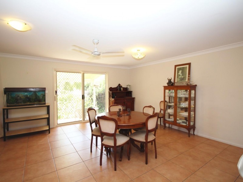 4 Outlook Close, Gympie QLD 4570