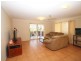 4 Outlook Close, Gympie QLD 4570