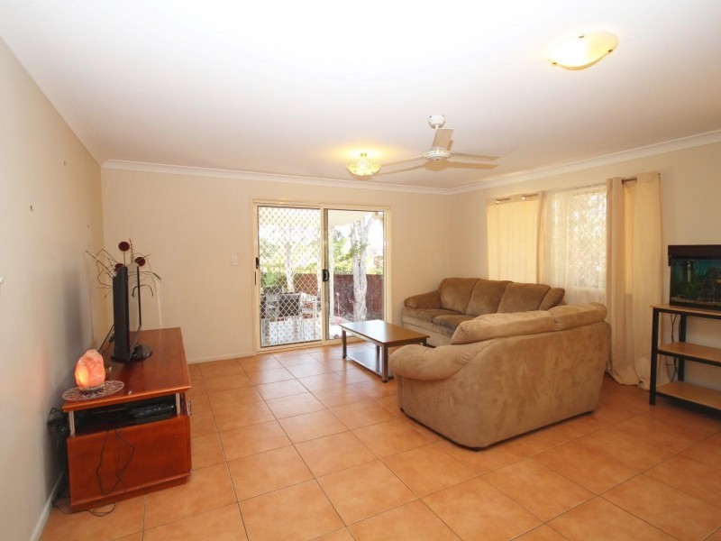 4 Outlook Close, Gympie QLD 4570