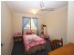 4 Outlook Close, Gympie QLD 4570