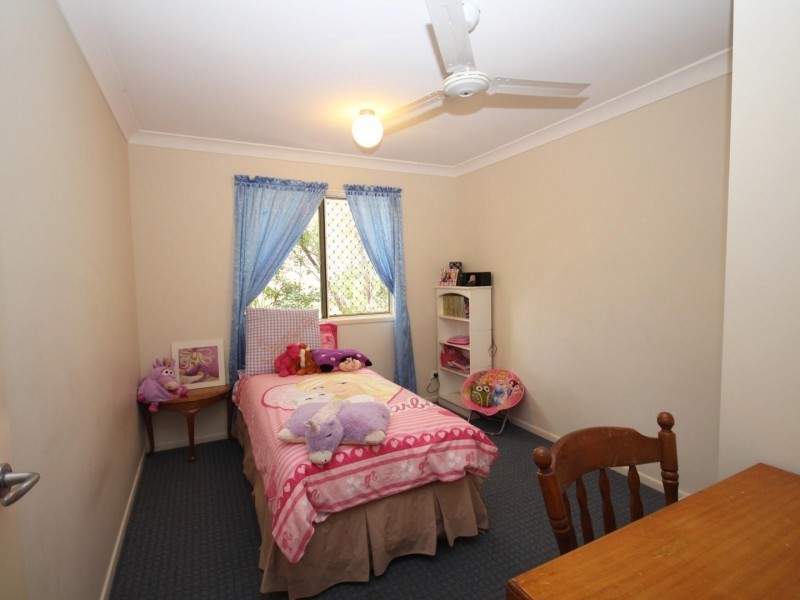 4 Outlook Close, Gympie QLD 4570