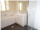 4 Outlook Close, Gympie QLD 4570