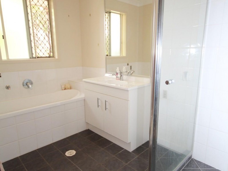 4 Outlook Close, Gympie QLD 4570