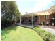 4 Outlook Close, Gympie QLD 4570