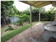 4 Outlook Close, Gympie QLD 4570