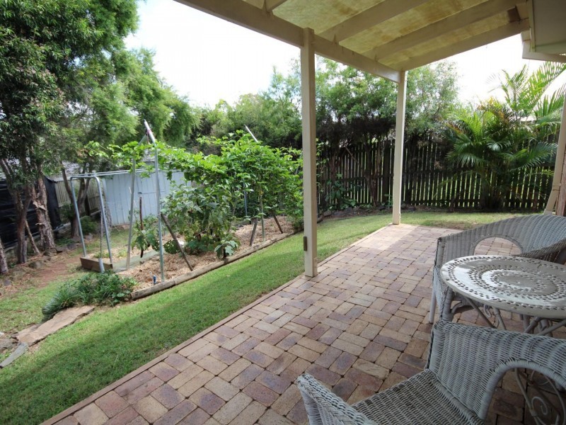 4 Outlook Close, Gympie QLD 4570