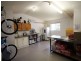 4 Outlook Close, Gympie QLD 4570