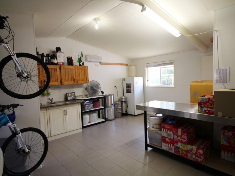 4 Outlook Close, Gympie QLD 4570