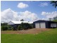 76 Chamberlain Street, Woolooga QLD 4570