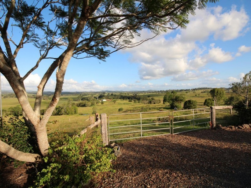 124  Kiaka Road, Lagoon Pocket QLD 4570