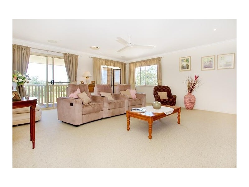 51 Lorikeet Dve, Tamaree QLD 4570