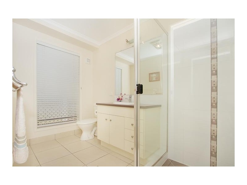 51 Lorikeet Dve, Tamaree QLD 4570