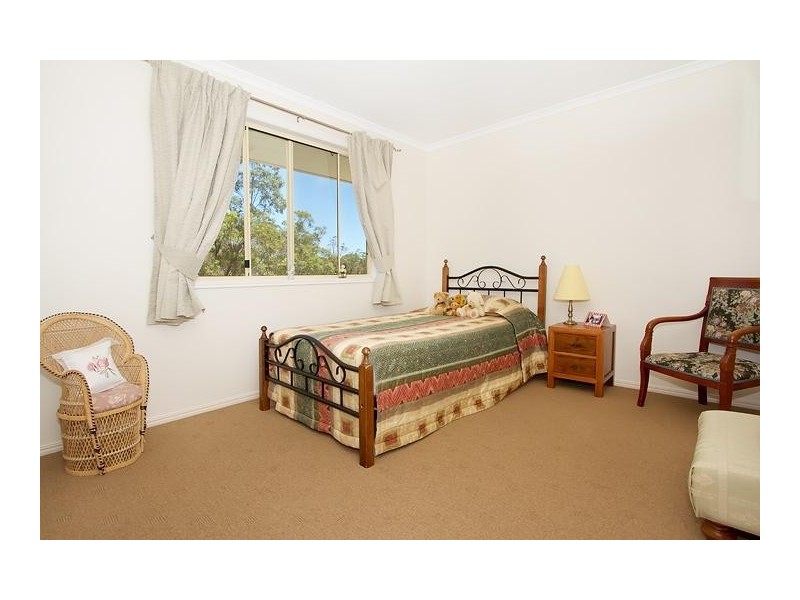 51 Lorikeet Dve, Tamaree QLD 4570