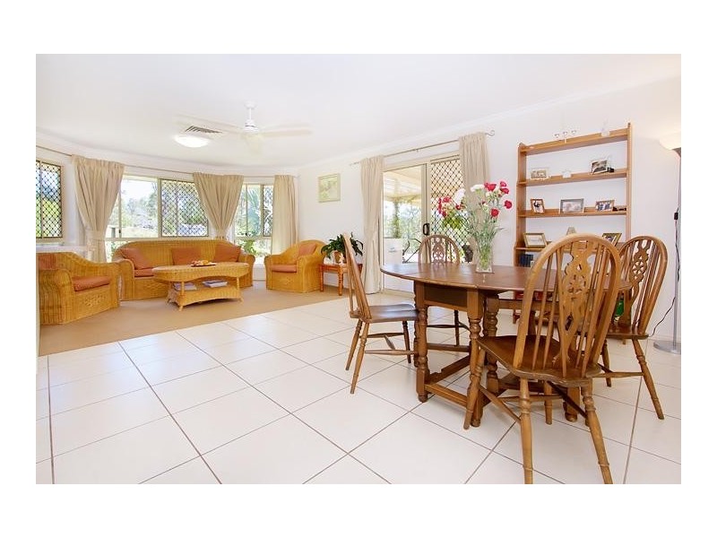 51 Lorikeet Dve, Tamaree QLD 4570