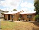14 Rifle Range Road, Gympie QLD 4570