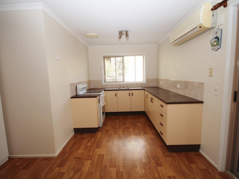 14 Rifle Range Road, Gympie QLD 4570