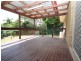 14 Rifle Range Road, Gympie QLD 4570