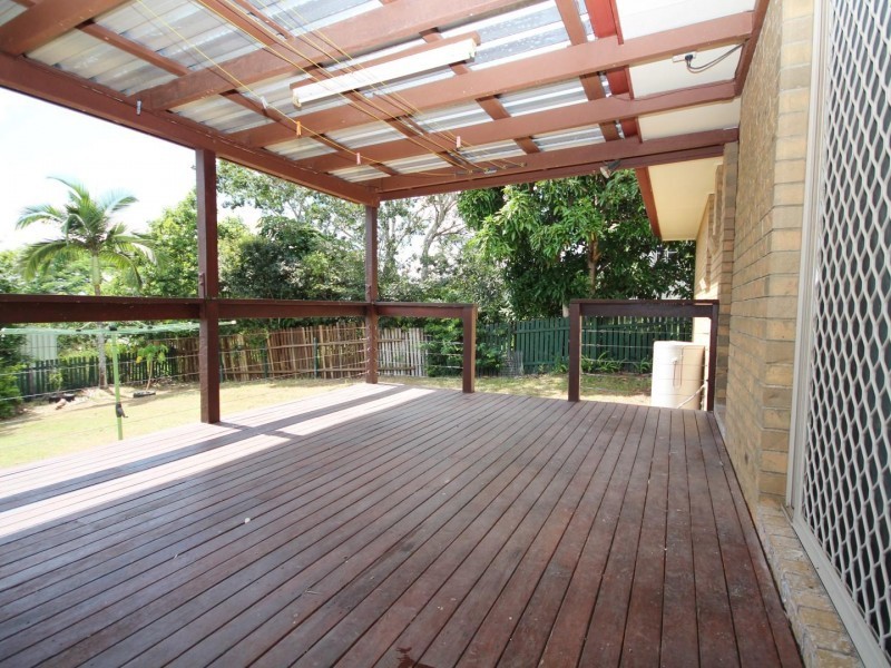 14 Rifle Range Road, Gympie QLD 4570