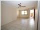 14 Rifle Range Road, Gympie QLD 4570