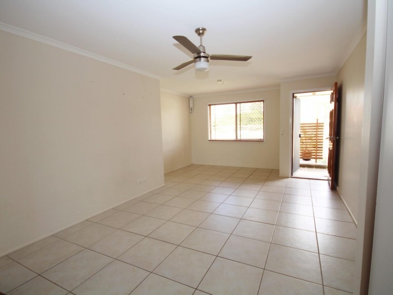 14 Rifle Range Road, Gympie QLD 4570