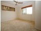 14 Rifle Range Road, Gympie QLD 4570