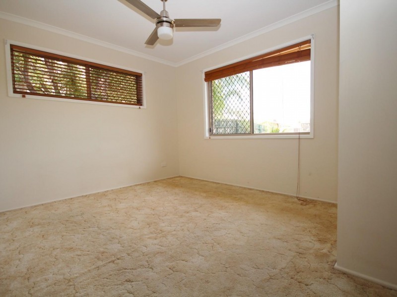 14 Rifle Range Road, Gympie QLD 4570