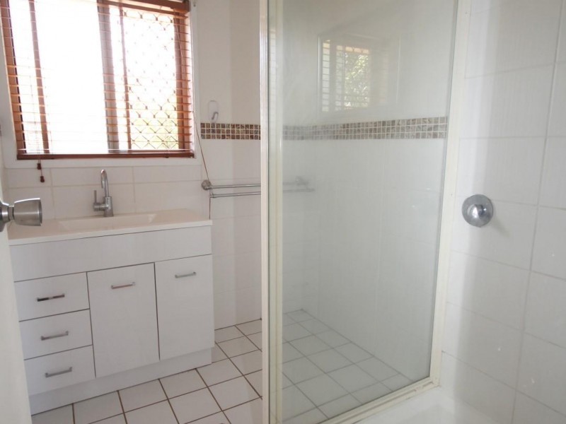 14 Rifle Range Road, Gympie QLD 4570