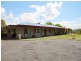 16 Conway Court, Glastonbury QLD 4570