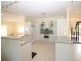16 Conway Court, Glastonbury QLD 4570
