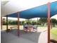 16 Conway Court, Glastonbury QLD 4570